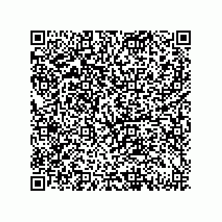 vCard 79833226443