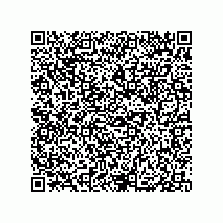 vCard 79833226449