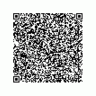 vCard 79833226459