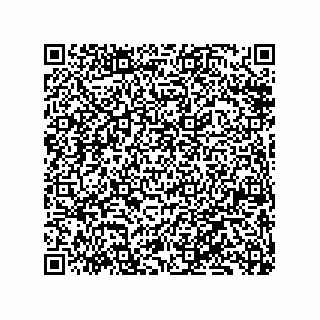 vCard 79833226461