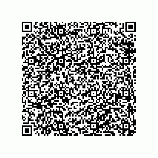 vCard 79833226463