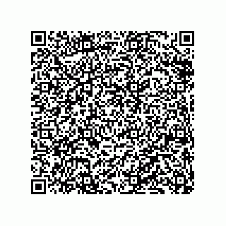 vCard 79833226477
