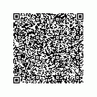 vCard 79833226479