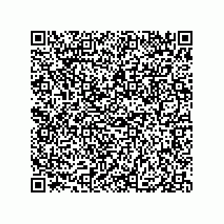 vCard 79833226480