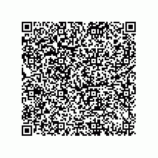 vCard 79833226483