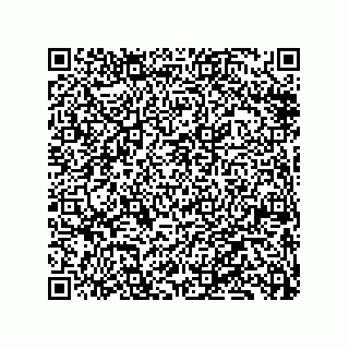 vCard 79833226486