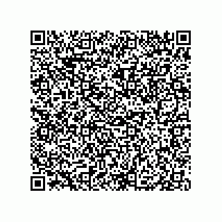 vCard 79833226487