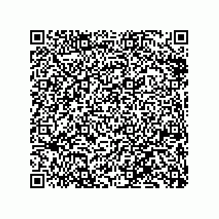vCard 79833226490