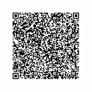 vCard 79833226493