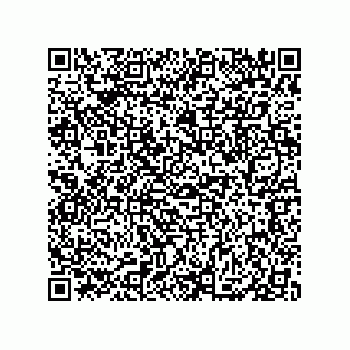 vCard 79833226494