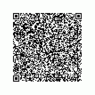 vCard 79833226495