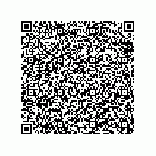vCard 79833226496