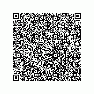 vCard 79833226510
