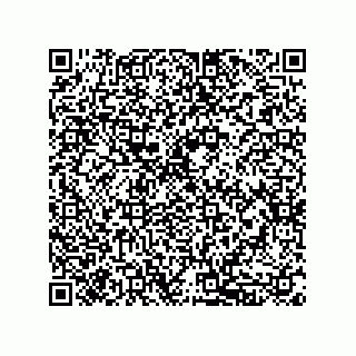 vCard 79833226514