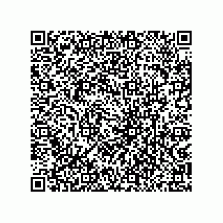 vCard 79833226522