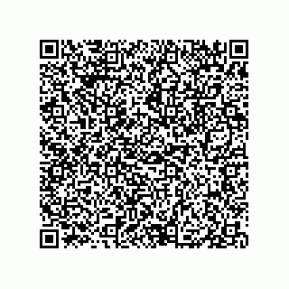 vCard 79833226523