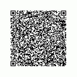 vCard 79833226524