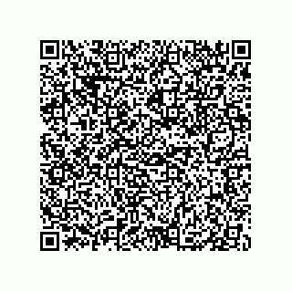 vCard 79833226526
