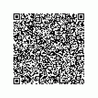 vCard 79833226527