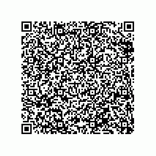 vCard 79833226530