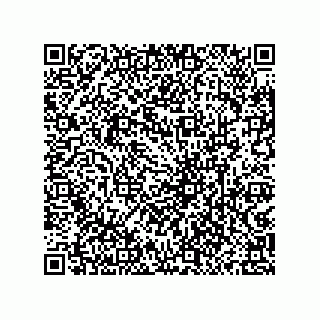 vCard 79833226534