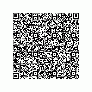 vCard 79833226537
