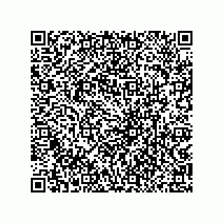 vCard 79833226542