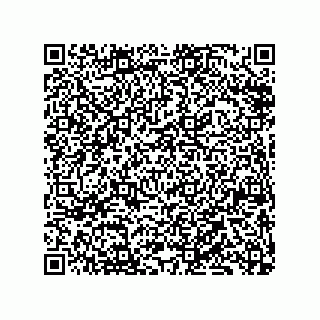 vCard 79833226543