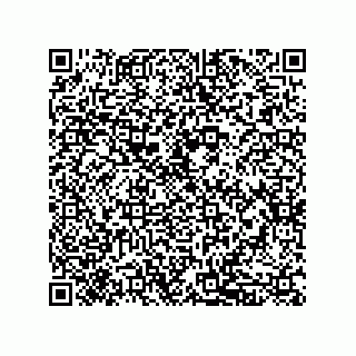 vCard 79833226547