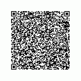 vCard 79833226552