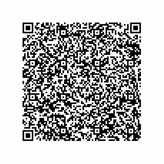vCard 79833226558