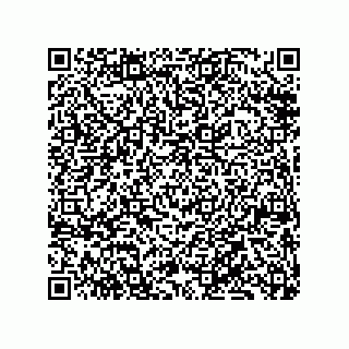 vCard 79833226561
