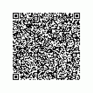 vCard 79833226566