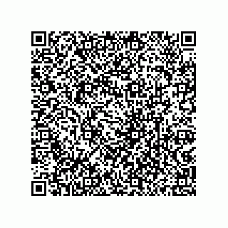 vCard 79833226568