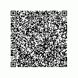 vCard 79833226581