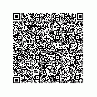 vCard 79833226582
