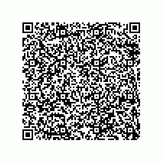 vCard 79833226584