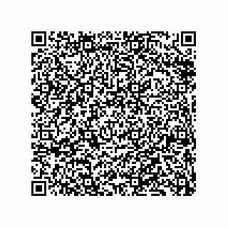 vCard 79833226586
