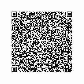 vCard 79833226591