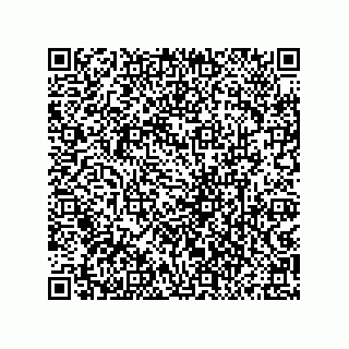 vCard 79833226592