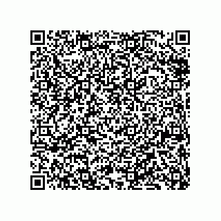 vCard 79833226595