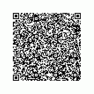 vCard 79833226598