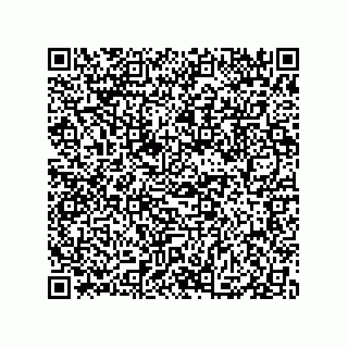 vCard 79833226604
