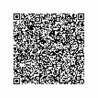 vCard 79833226643
