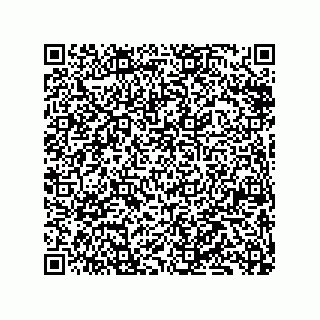 vCard 79833226677