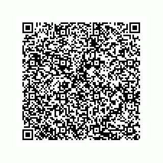 vCard 79833226719