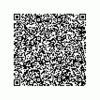 vCard 79833226720