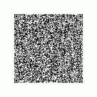 vCard 79833226722