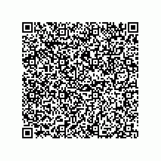 vCard 79833226729
