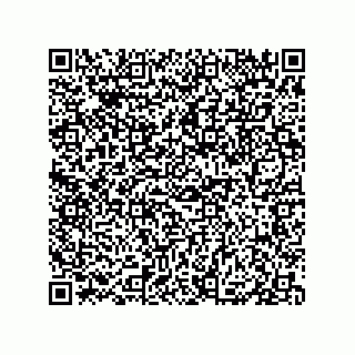 vCard 79833226730